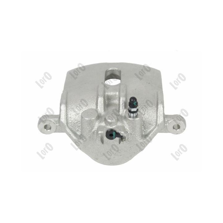 Stabdžių apkaba ABAKUS 131-04-706