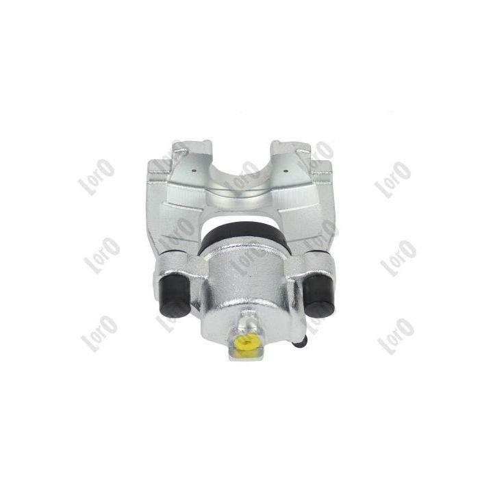 Stabdžių apkaba ABAKUS 131-04-711