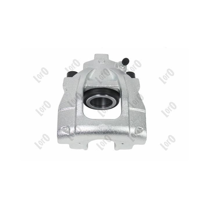 Stabdžių apkaba ABAKUS 131-04-711