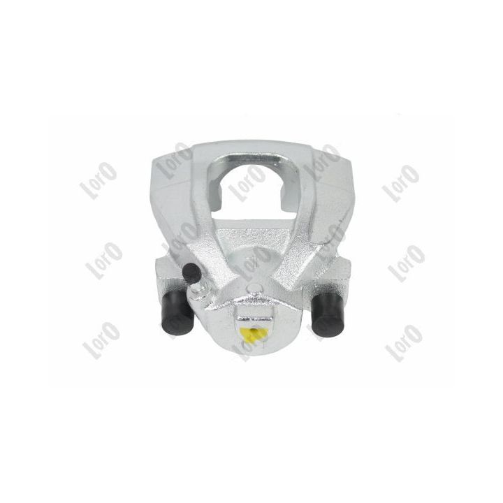 Stabdžių apkaba ABAKUS 131-04-711