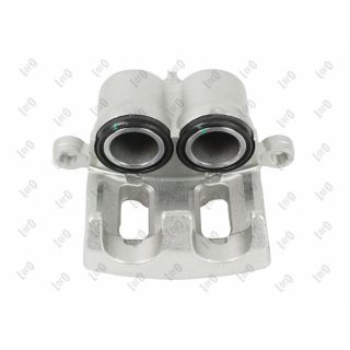 Stabdžių apkaba ABAKUS 131-04-717