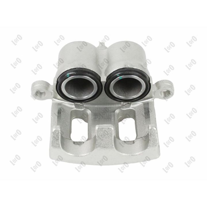 Stabdžių apkaba ABAKUS 131-04-717