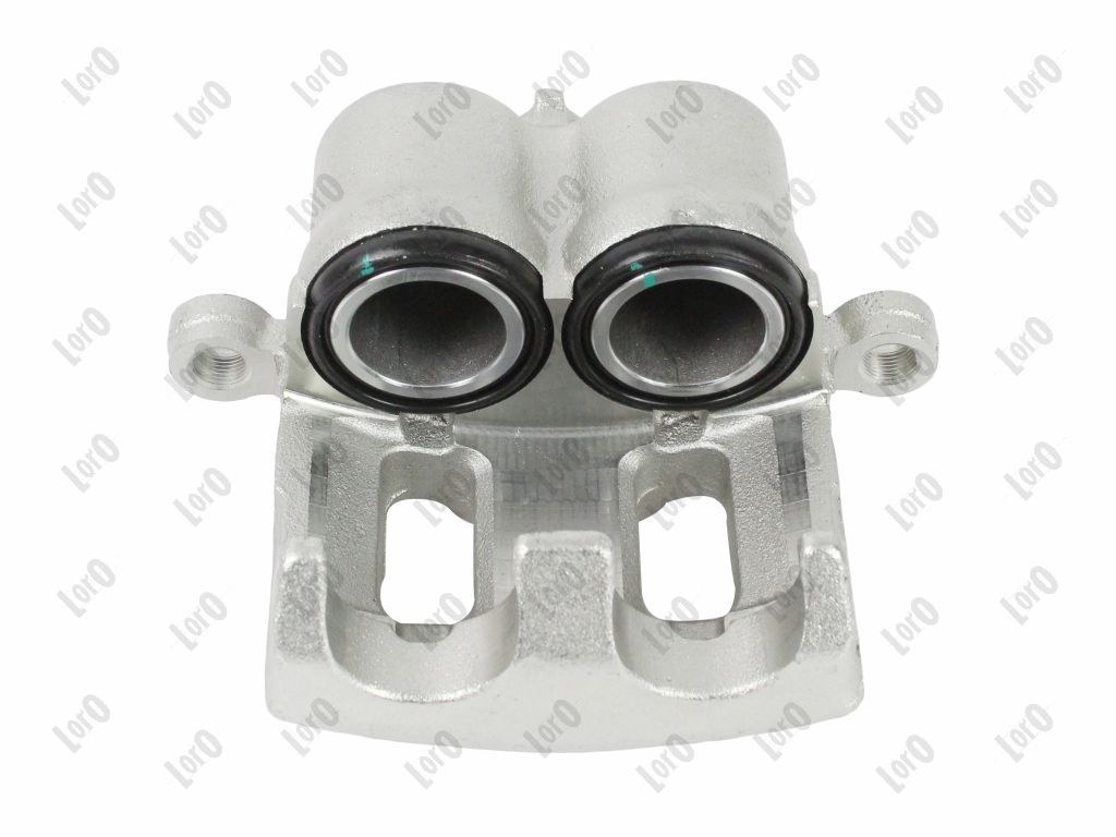 Stabdžių apkaba ABAKUS 131-04-717