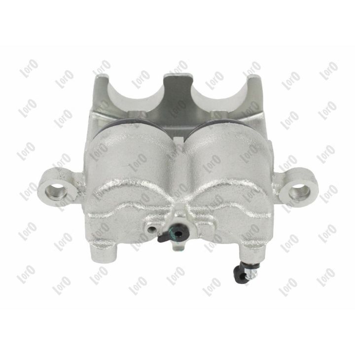 Stabdžių apkaba ABAKUS 131-04-717