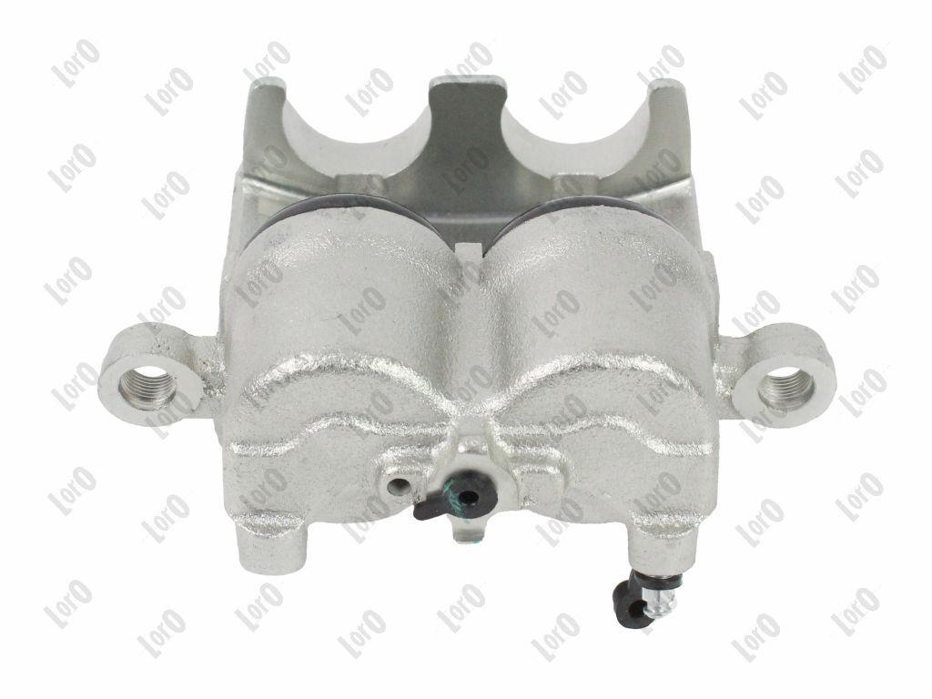 Stabdžių apkaba ABAKUS 131-04-717