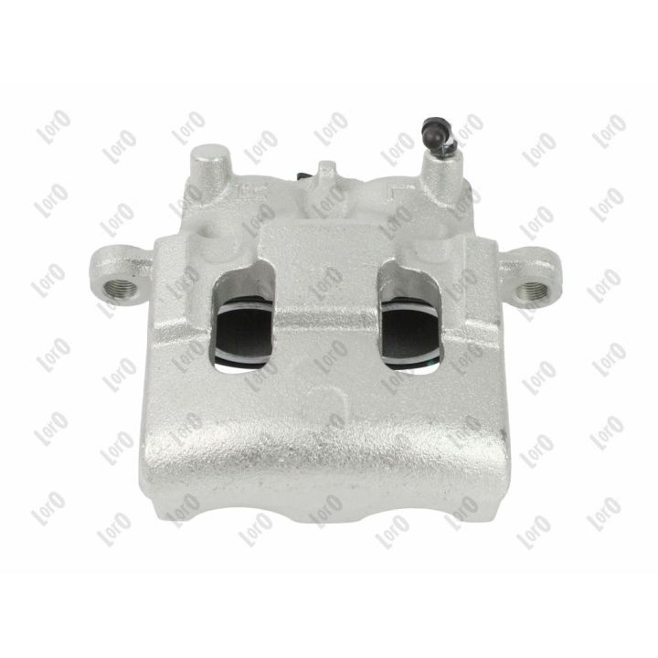 Stabdžių apkaba ABAKUS 131-04-717