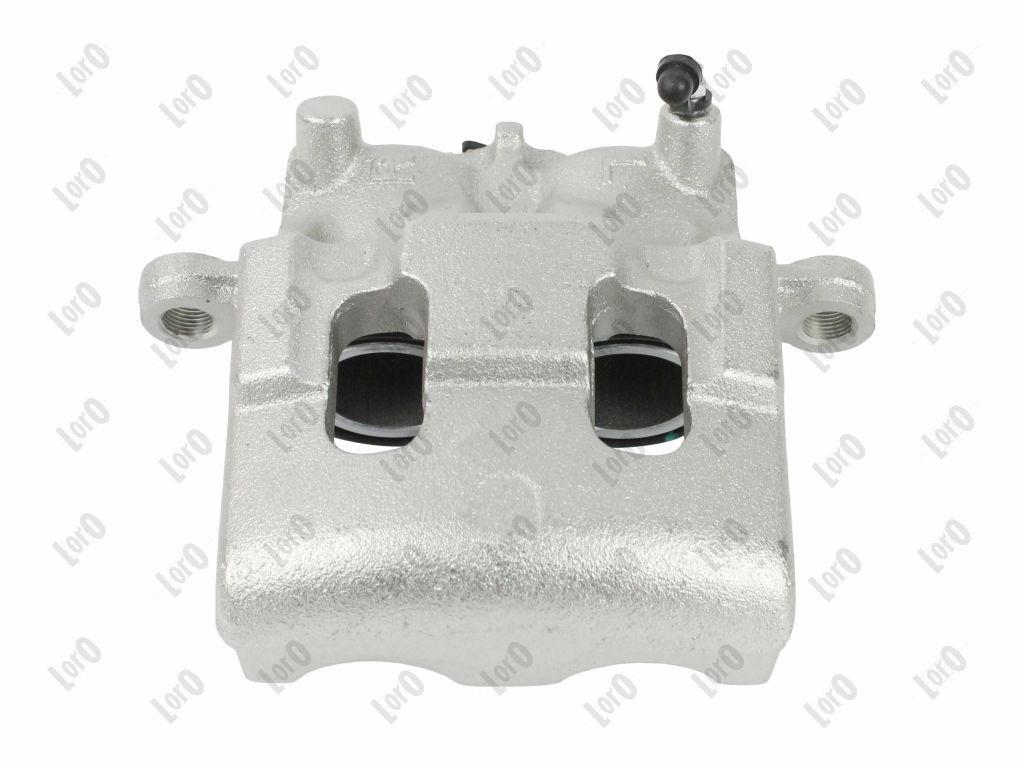 Stabdžių apkaba ABAKUS 131-04-717