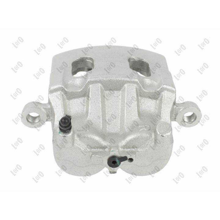 Stabdžių apkaba ABAKUS 131-04-717