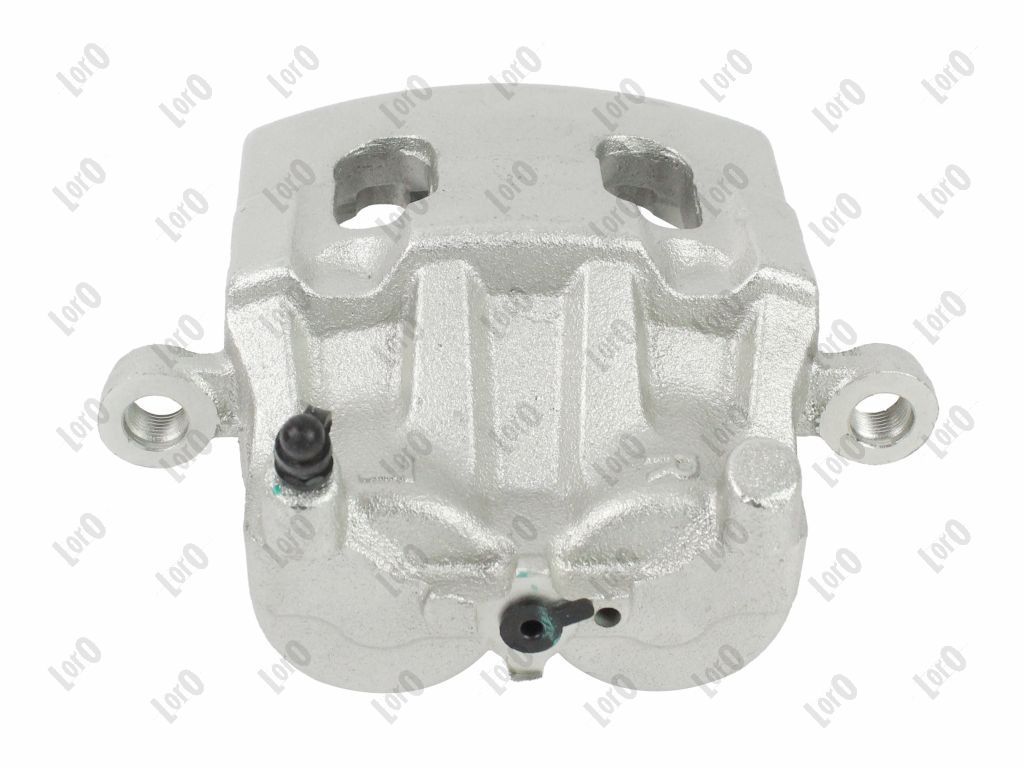 Stabdžių apkaba ABAKUS 131-04-717