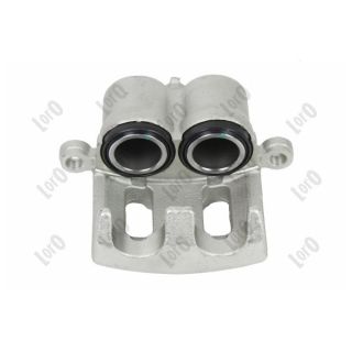 Stabdžių apkaba ABAKUS 131-04-718