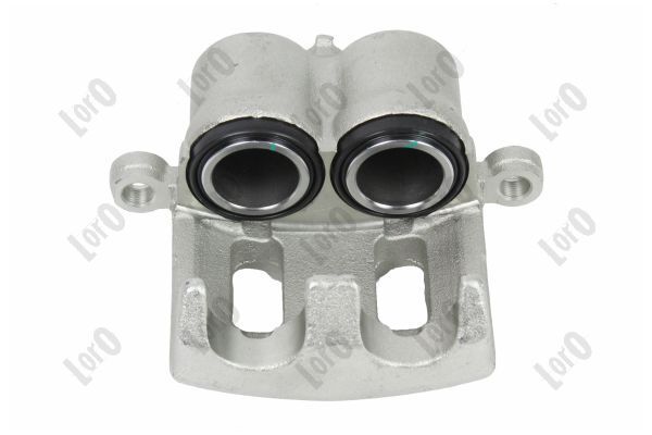 Stabdžių apkaba ABAKUS 131-04-718