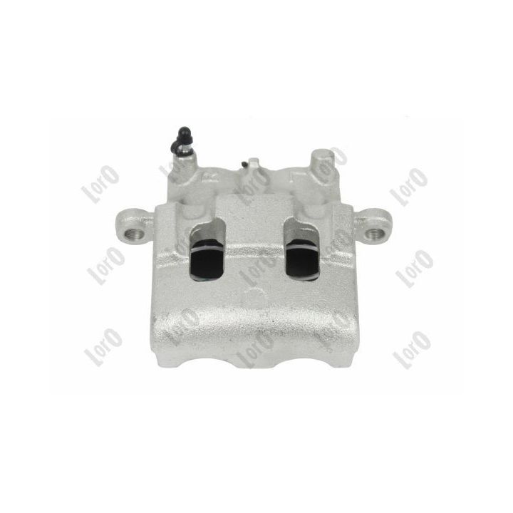 Stabdžių apkaba ABAKUS 131-04-718