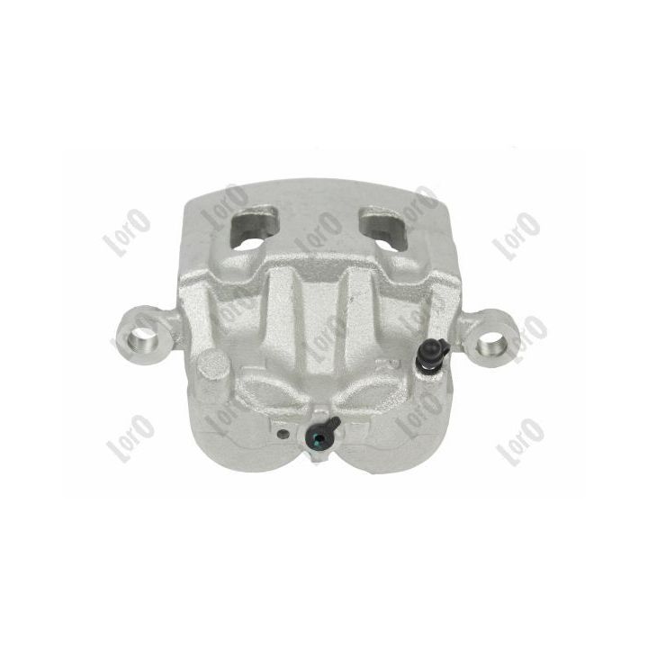 Stabdžių apkaba ABAKUS 131-04-718