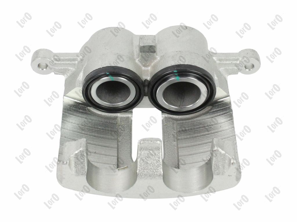 Stabdžių apkaba ABAKUS 131-04-725