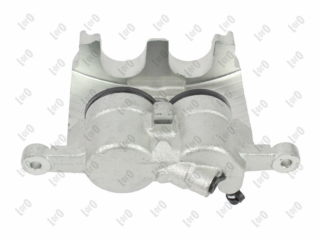 Stabdžių apkaba ABAKUS 131-04-725