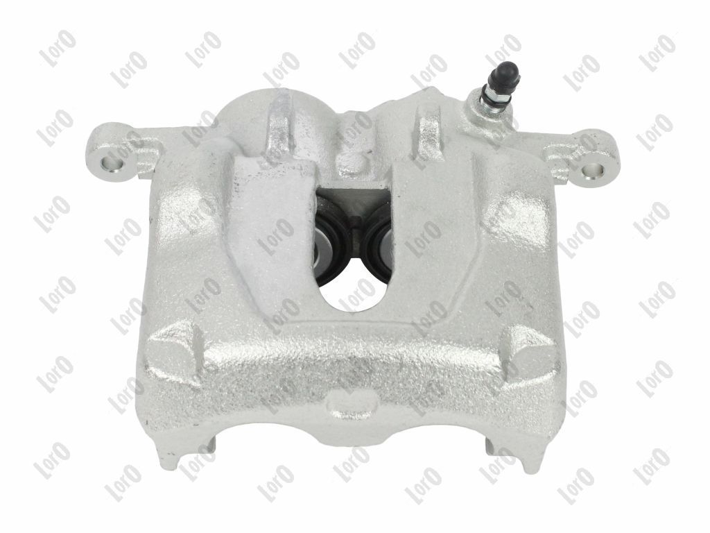 Stabdžių apkaba ABAKUS 131-04-725