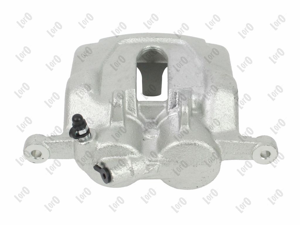 Stabdžių apkaba ABAKUS 131-04-725