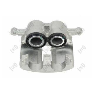 Stabdžių apkaba ABAKUS 131-04-726