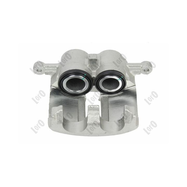 Stabdžių apkaba ABAKUS 131-04-726