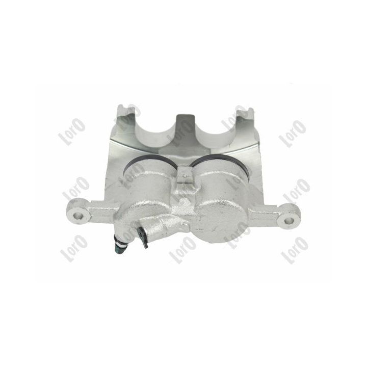 Stabdžių apkaba ABAKUS 131-04-726