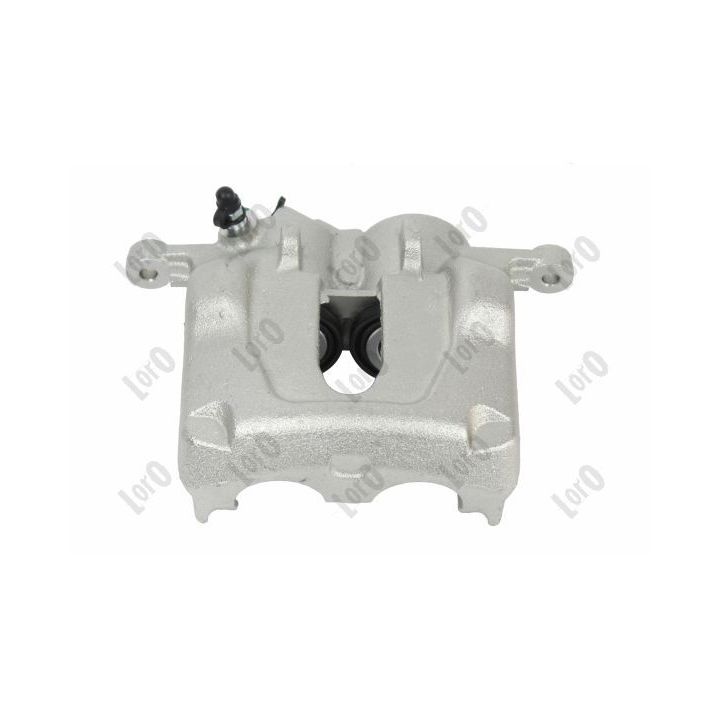 Stabdžių apkaba ABAKUS 131-04-726