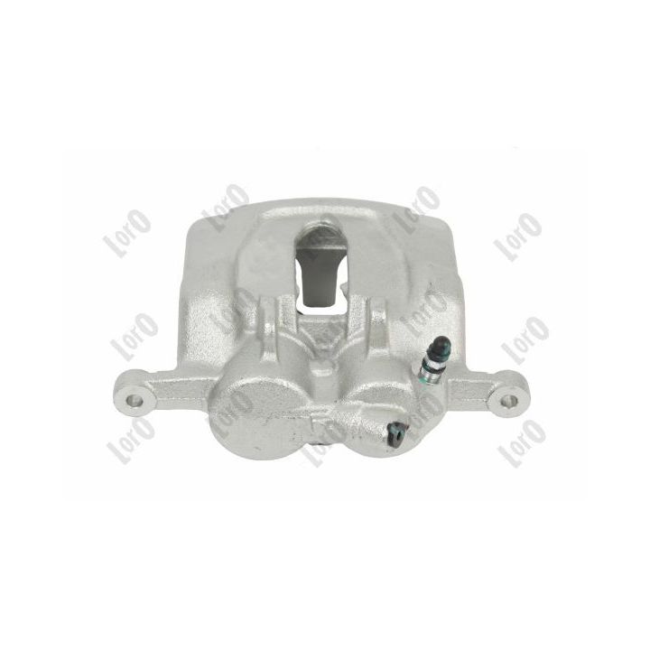 Stabdžių apkaba ABAKUS 131-04-726