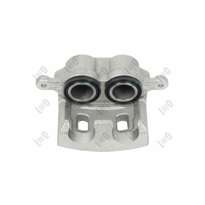 Stabdžių apkaba ABAKUS 131-04-735