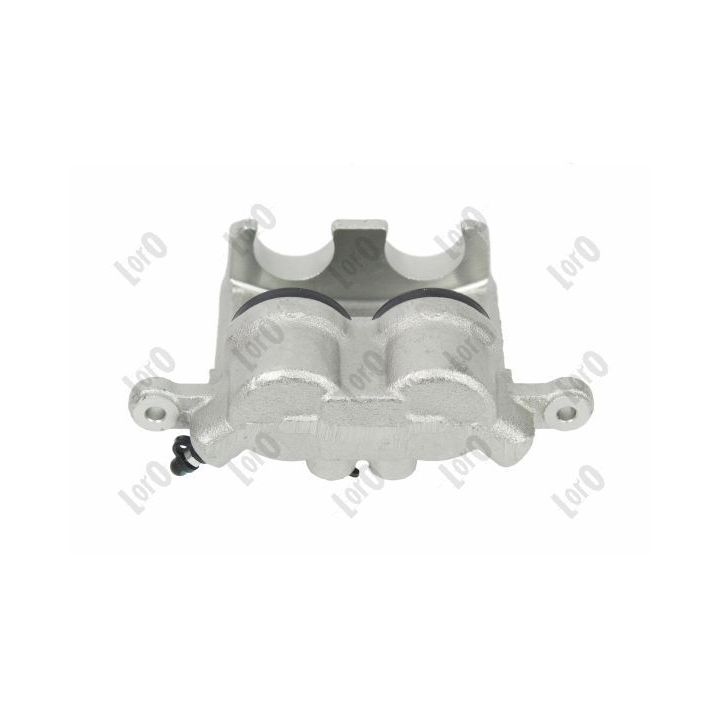 Stabdžių apkaba ABAKUS 131-04-735