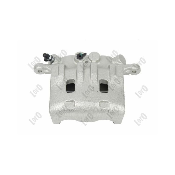 Stabdžių apkaba ABAKUS 131-04-735