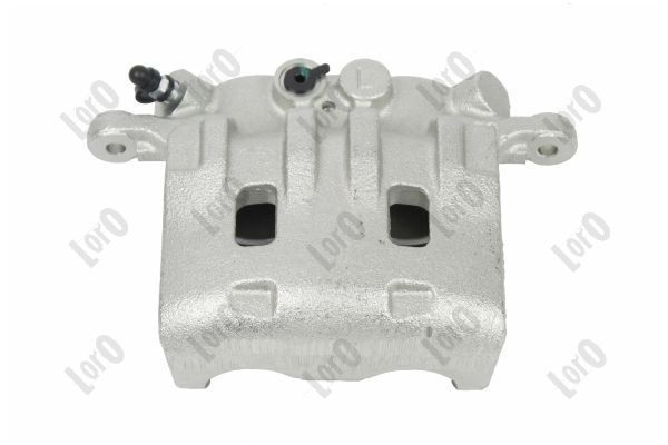 Stabdžių apkaba ABAKUS 131-04-735