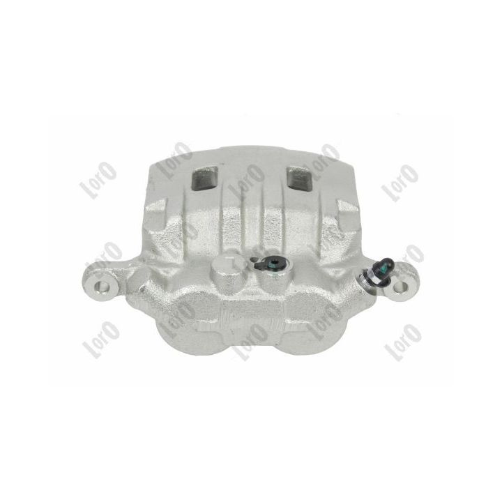 Stabdžių apkaba ABAKUS 131-04-735