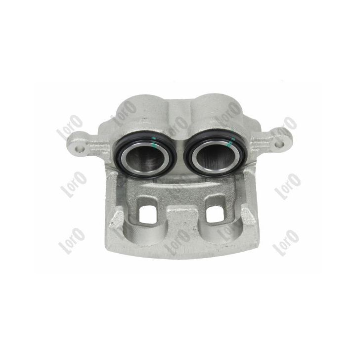 Stabdžių apkaba ABAKUS 131-04-736