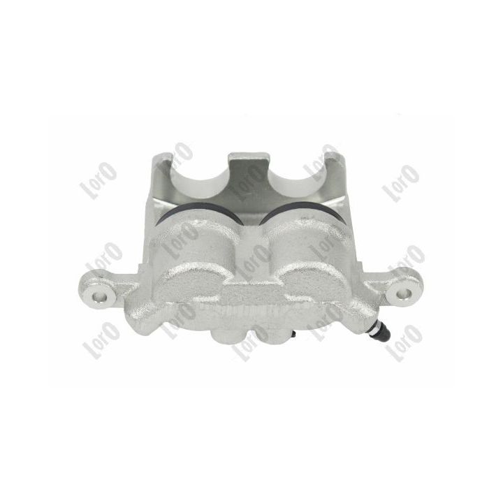 Stabdžių apkaba ABAKUS 131-04-736