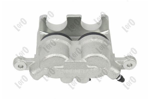 Stabdžių apkaba ABAKUS 131-04-736