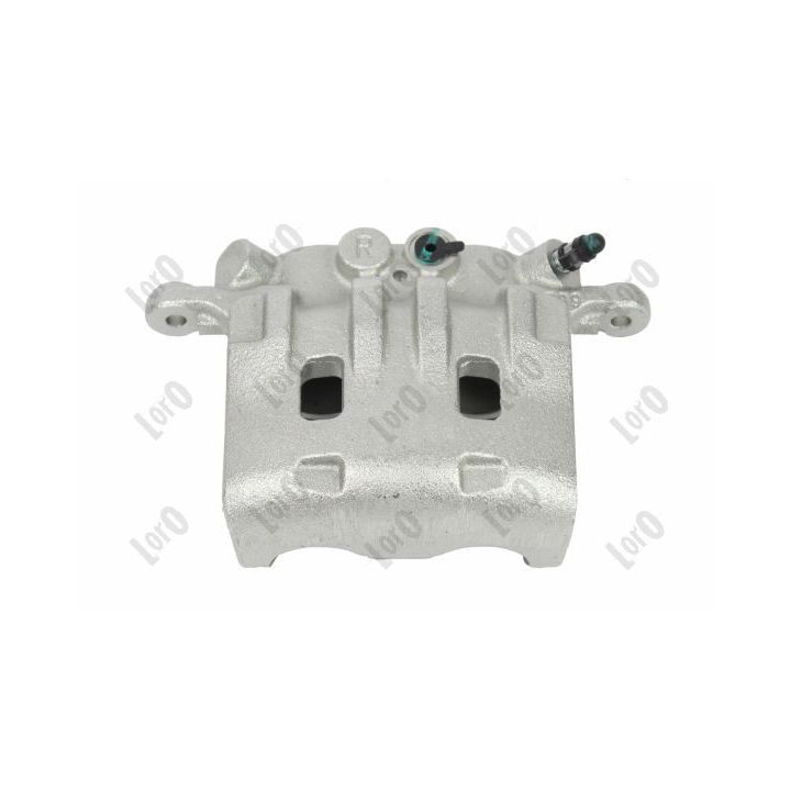 Stabdžių apkaba ABAKUS 131-04-736