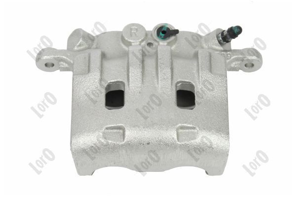 Stabdžių apkaba ABAKUS 131-04-736