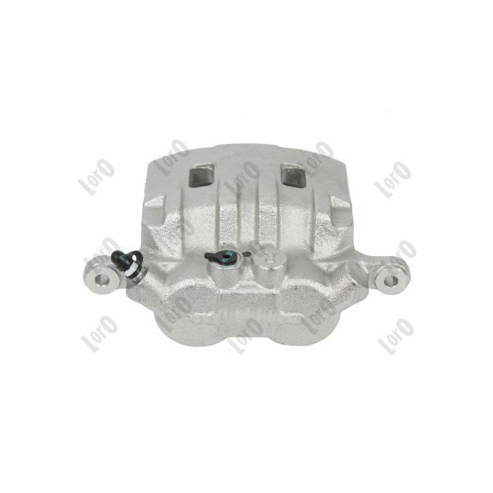 Stabdžių apkaba ABAKUS 131-04-736