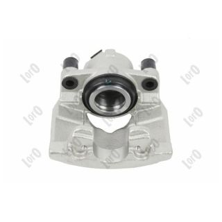 Stabdžių apkaba ABAKUS 131-04-739