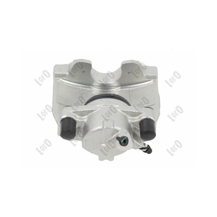 Stabdžių apkaba ABAKUS 131-04-739