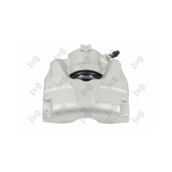 Stabdžių apkaba ABAKUS 131-04-739