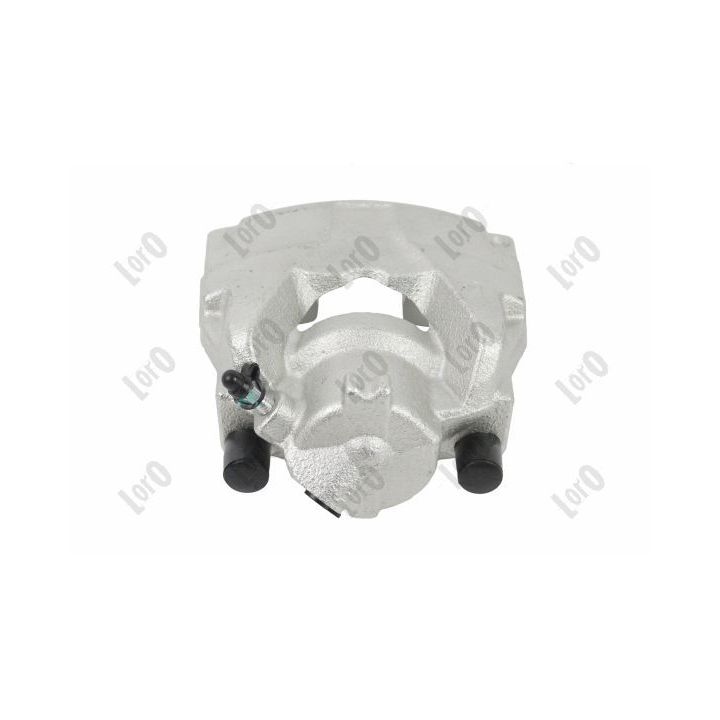 Stabdžių apkaba ABAKUS 131-04-739