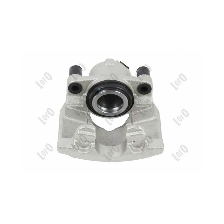 Stabdžių apkaba ABAKUS 131-04-740