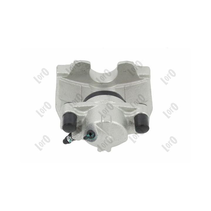 Stabdžių apkaba ABAKUS 131-04-740