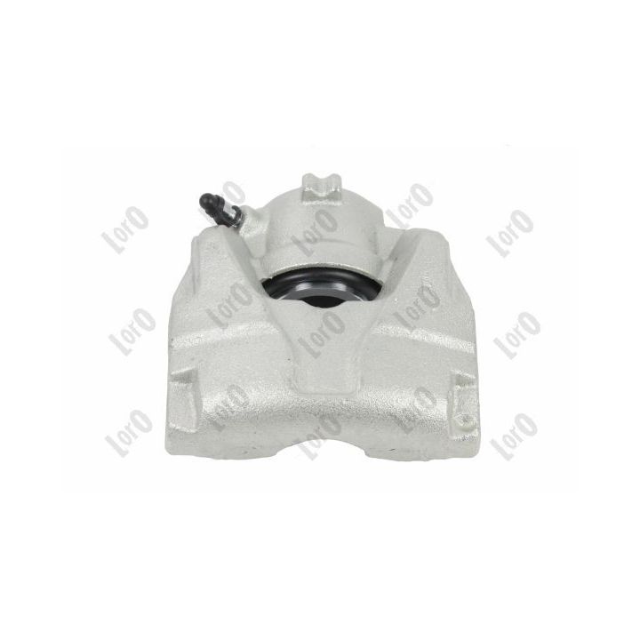 Stabdžių apkaba ABAKUS 131-04-740