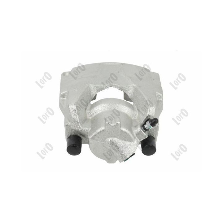 Stabdžių apkaba ABAKUS 131-04-740