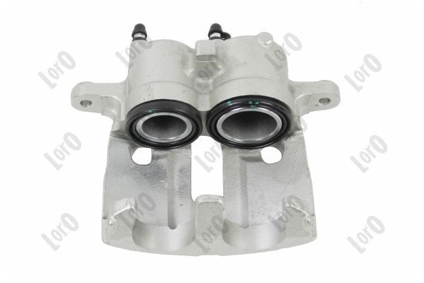 Stabdžių apkaba ABAKUS 131-04-745