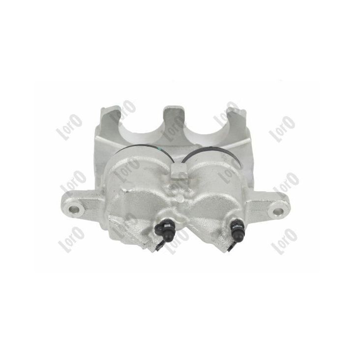 Stabdžių apkaba ABAKUS 131-04-745