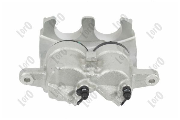 Stabdžių apkaba ABAKUS 131-04-745