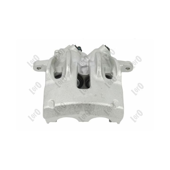 Stabdžių apkaba ABAKUS 131-04-745