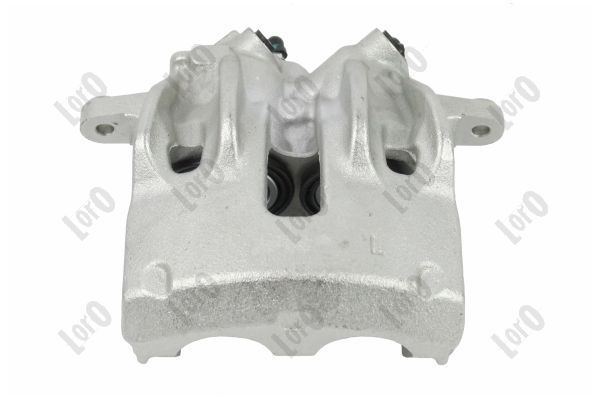 Stabdžių apkaba ABAKUS 131-04-745